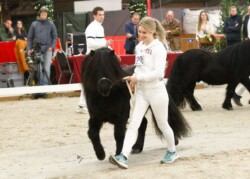 PK 2023 - Foto Leontien Ruissen